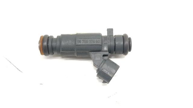 9676017480 Peugeot/Citroen