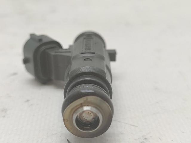 9676017480 Peugeot/Citroen