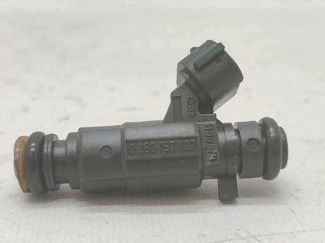 9676017480 Peugeot/Citroen