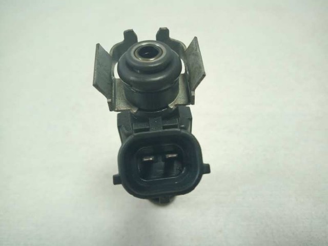 9676017480 Peugeot/Citroen