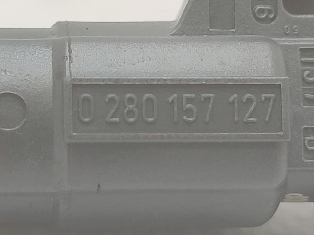 9676017480 Peugeot/Citroen