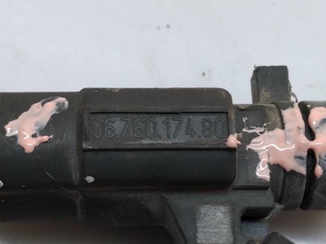 9676017480 Peugeot/Citroen