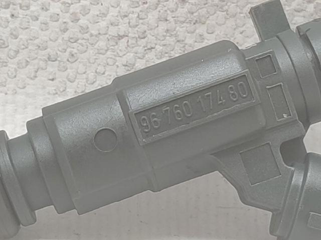 9676017480 Peugeot/Citroen