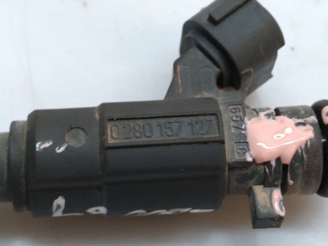 9676017480 Peugeot/Citroen