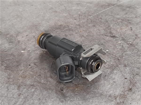 9676017480 Peugeot/Citroen