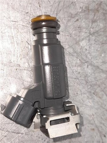 9676017480 Peugeot/Citroen