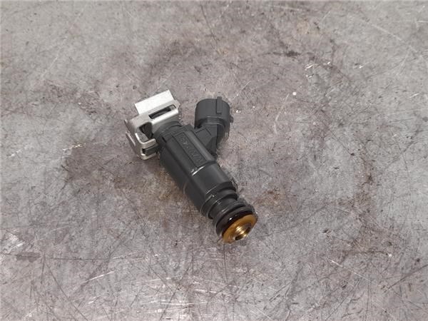 9676017480 Peugeot/Citroen