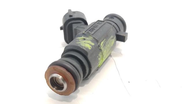 9676017480 Peugeot/Citroen