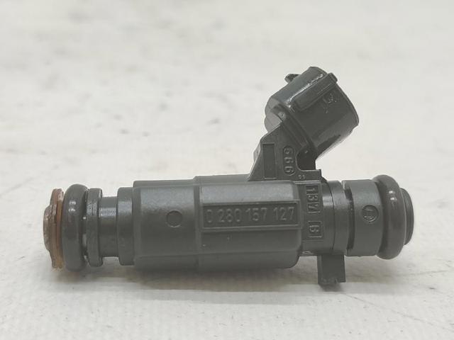 9676017480 Peugeot/Citroen