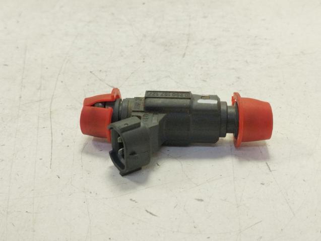 9676017480 Peugeot/Citroen