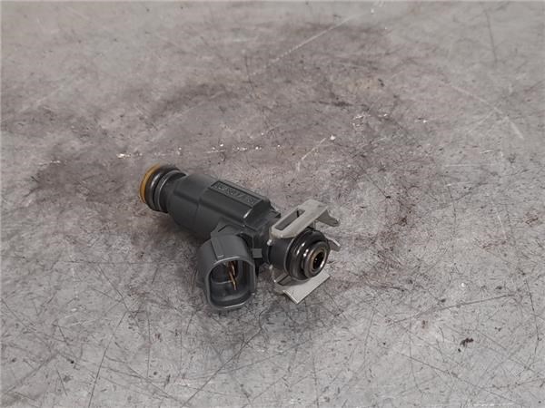 9676017480 Peugeot/Citroen