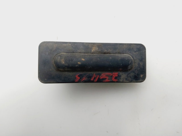 9676028380 Peugeot/Citroen