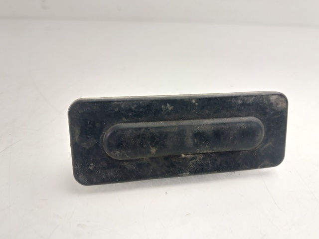 9676028380 Peugeot/Citroen