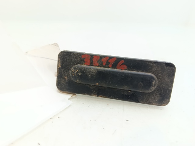 9676028380 Peugeot/Citroen