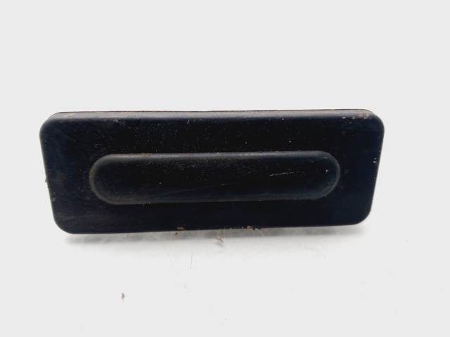 9676028380 Peugeot/Citroen