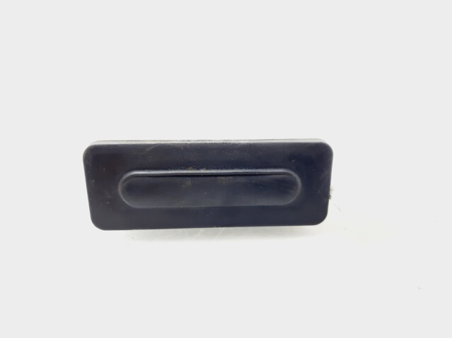 9676028380 Peugeot/Citroen