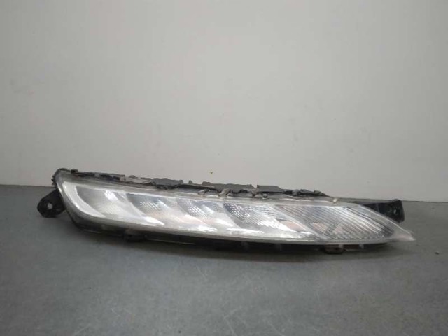 9676036280 Peugeot/Citroen