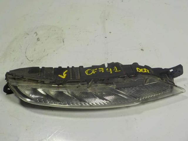 9676036280 Peugeot/Citroen