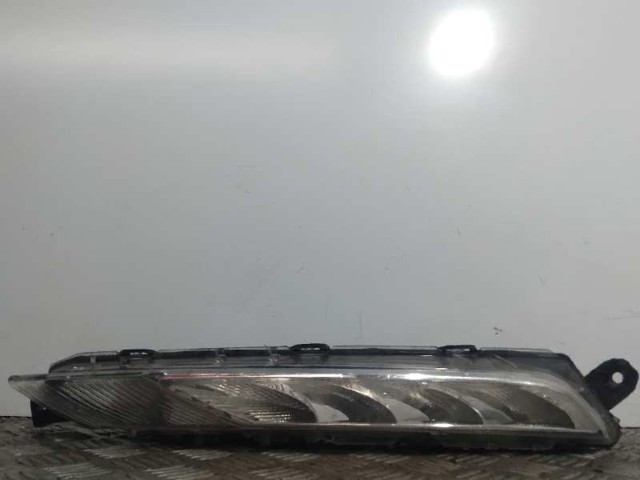 9676036280 Peugeot/Citroen