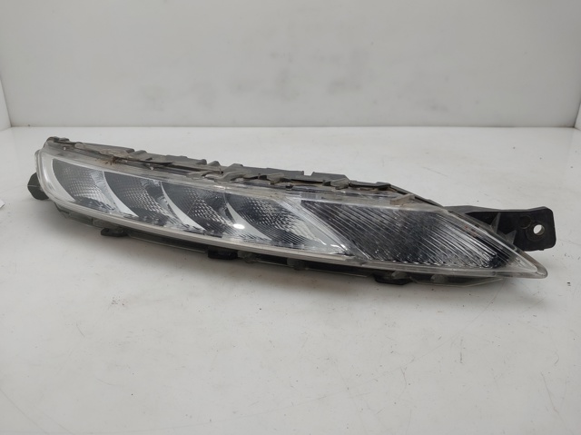 9676036280 Peugeot/Citroen