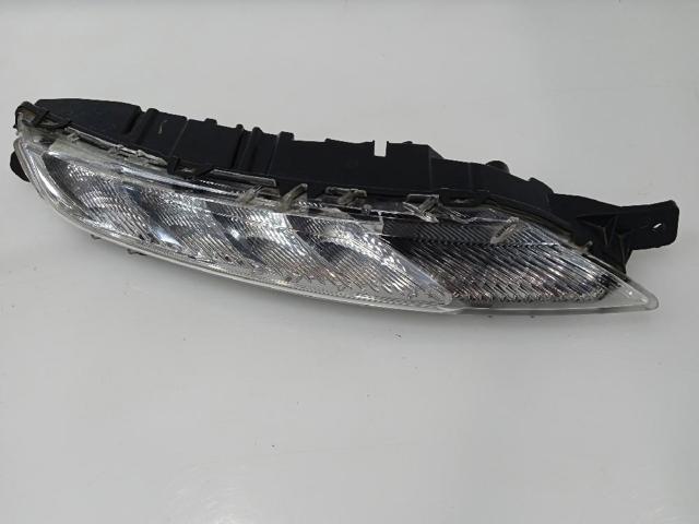 9676036280 Peugeot/Citroen