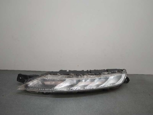 9676036380 Peugeot/Citroen