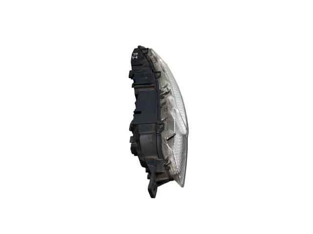 9676036380 Peugeot/Citroen