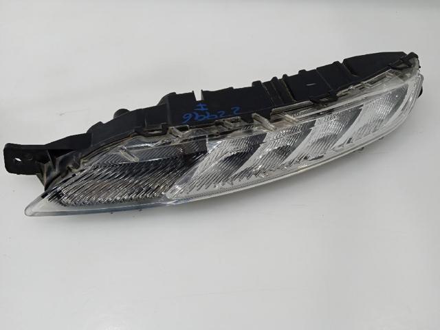 9676036380 Peugeot/Citroen