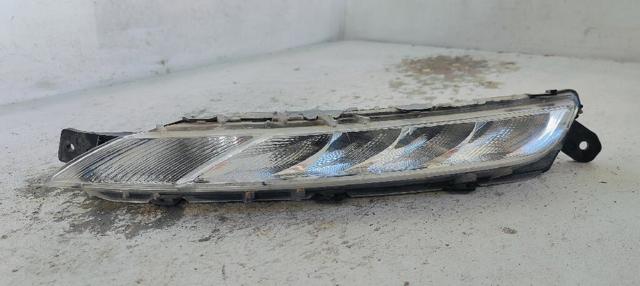 9676036380 Peugeot/Citroen