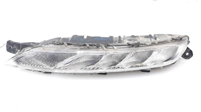 9676036380 Peugeot/Citroen