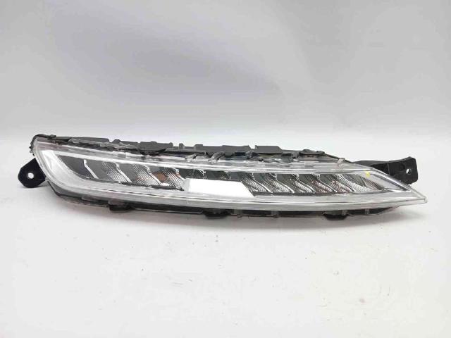 9676036480 Peugeot/Citroen