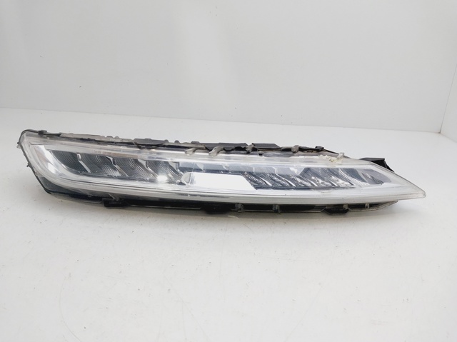 9676036480 Peugeot/Citroen