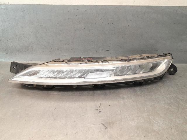 9676036580 Peugeot/Citroen