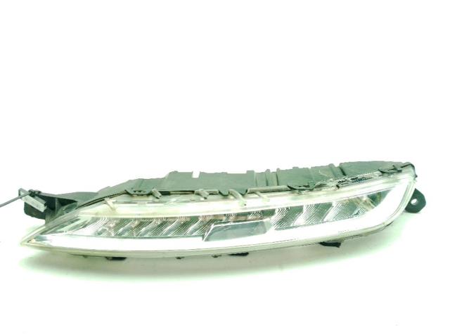 9676036580 Peugeot/Citroen