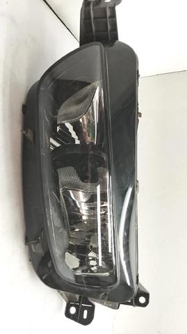 9676036580 Peugeot/Citroen