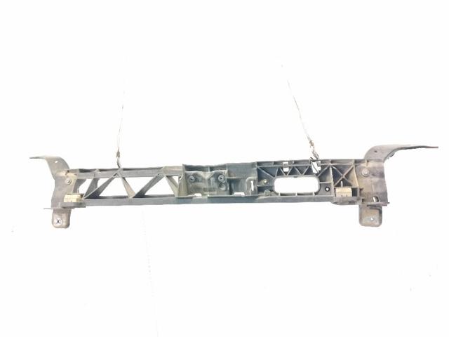 9676051880 Peugeot/Citroen
