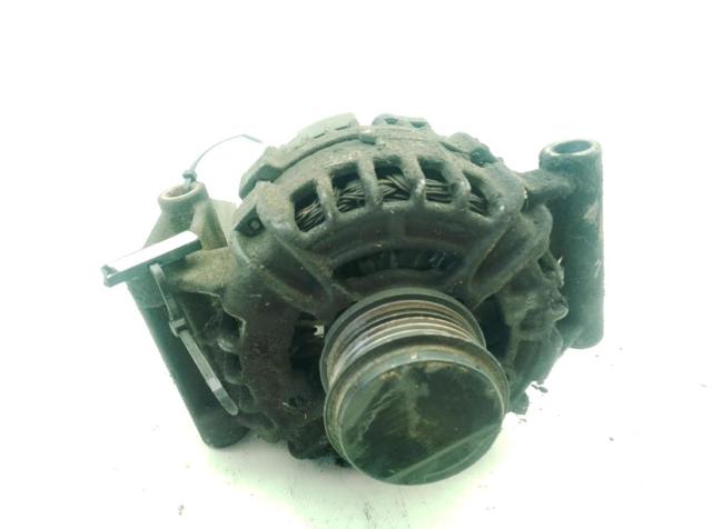 Alternator 9676143580 PEUGEOT
