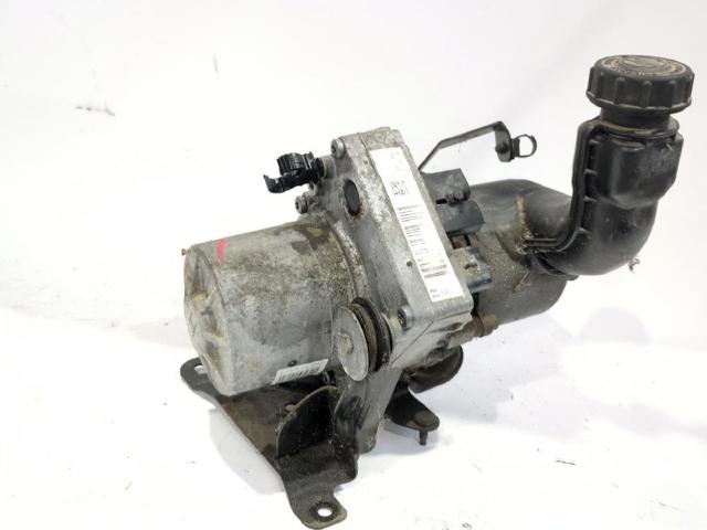 Pompa wspomagania hydraulicznego kierownicy 9676154180 PEUGEOT
