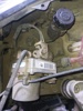 Pompa wspomagania hydraulicznego kierownicy 9676154180 PEUGEOT