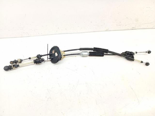 9676190280 Peugeot/Citroen