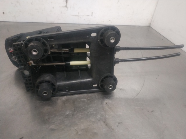9676190280 Peugeot/Citroen