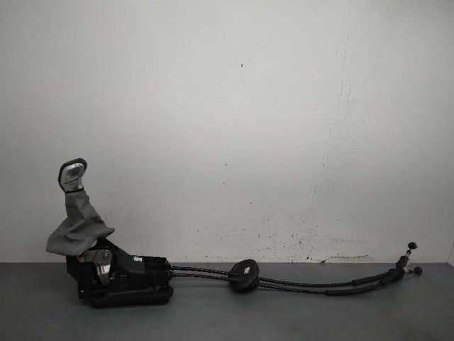 Mechanizm zmiany biegów (cięgno) 9676190280 PEUGEOT