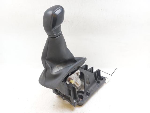 9676190280 Peugeot/Citroen