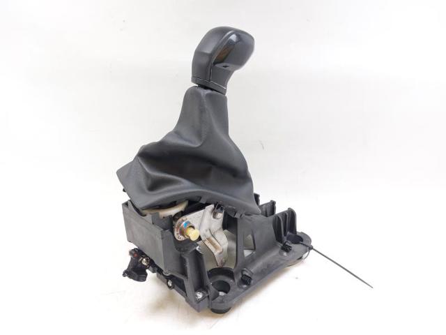 9676190280 Peugeot/Citroen