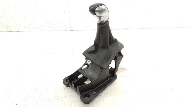 9676190280 Peugeot/Citroen