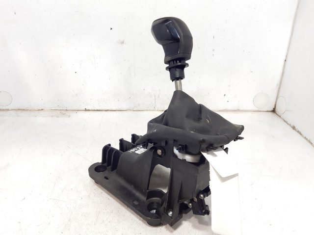 Mechanizm zmiany biegów (cięgno) 9676190280 PEUGEOT