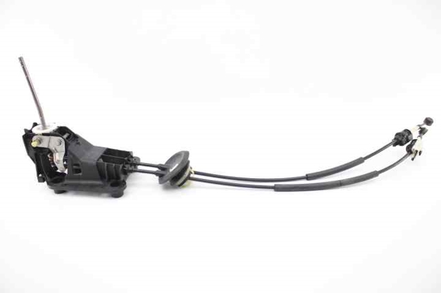 Mechanizm zmiany biegów (cięgno) 9676190280 PEUGEOT