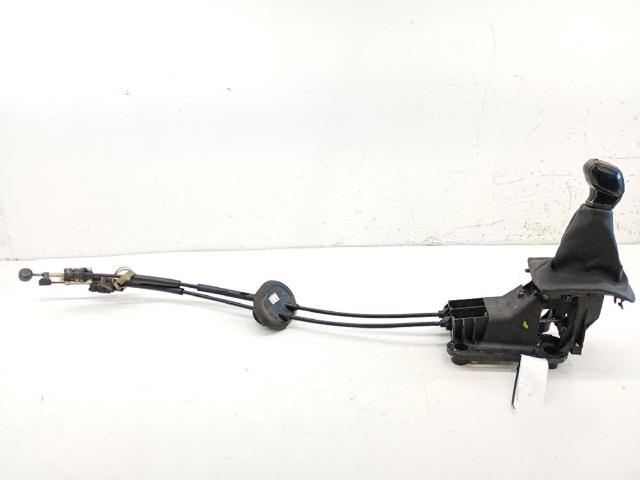 Mechanizm zmiany biegów (cięgno) 9676190280 PEUGEOT