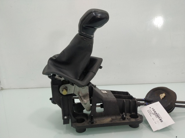 9676190280 Peugeot/Citroen