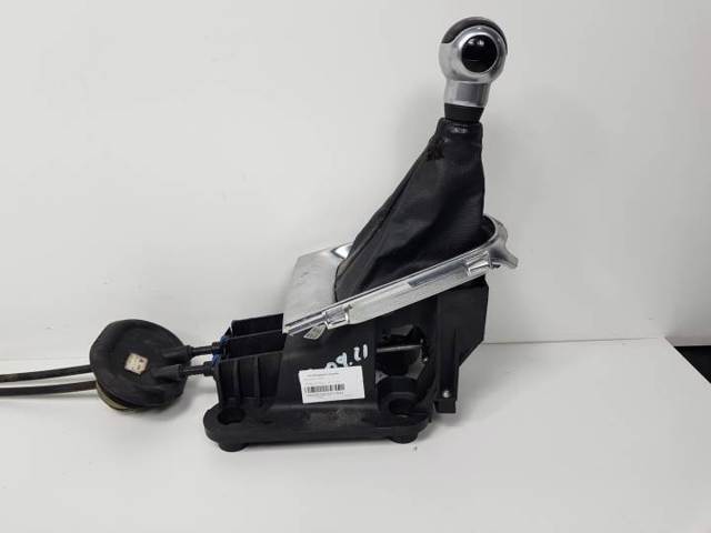 9676190280 Peugeot/Citroen